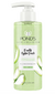 Pond's® Gel Limpiador Facial Fruity Hydra Fresh Aloe - Limpieza Profunda con Extracto de Aloe (200 ml) - comprar en línea