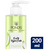 Pond's® Gel Limpiador Facial Fruity Hydra Fresh Aloe - Limpieza Profunda con Extracto de Aloe (200 ml) en internet