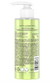 Pond's® Gel Limpiador Facial Fruity Hydra Fresh Aloe - Limpieza Profunda con Extracto de Aloe (200 ml) - Styla