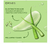 Pond's® Gel Limpiador Facial Fruity Hydra Fresh Aloe - Limpieza Profunda con Extracto de Aloe (200 ml) - tienda en línea