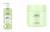 Pond's® Gel Limpiador Facial Fruity Hydra Fresh Aloe - Limpieza Profunda con Extracto de Aloe (200 ml) + Cuidado Facial Fruity Hydra Fresh Aloe, Gel Hidratante, 110 g - comprar en línea