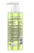 Pond's® Gel Limpiador Facial Fruity Hydra Fresh Aloe - Limpieza Profunda con Extracto de Aloe (200 ml) + Cuidado Facial Fruity Hydra Fresh Aloe, Gel Hidratante, 110 g en internet