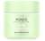Pond's® Gel Limpiador Facial Fruity Hydra Fresh Aloe - Limpieza Profunda con Extracto de Aloe (200 ml) + Cuidado Facial Fruity Hydra Fresh Aloe, Gel Hidratante, 110 g - Styla