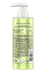 Pond's® Gel Limpiador Facial Fruity Hydra Fresh Aloe - Limpieza Profunda con Extracto de Aloe (200 ml) + Cuidado Facial Fruity Hydra Fresh Aloe, Gel Hidratante, 110 g - tienda en línea