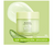 Imagen de Pond's® Gel Limpiador Facial Fruity Hydra Fresh Aloe - Limpieza Profunda con Extracto de Aloe (200 ml) + Cuidado Facial Fruity Hydra Fresh Aloe, Gel Hidratante, 110 g