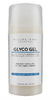 NuestraTierra® Gel Despigmentante de Ácido Glicólico Orgánico - Para Piel Clara - Fragancia de Rábano (100 ml) - comprar en línea