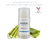 NuestraTierra® Gel Despigmentante de Ácido Glicólico Orgánico - Para Piel Clara - Fragancia de Rábano (100 ml) en internet