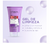 L'Oréal Paris® Gel de Limpieza Hidratante Revitalift Ácido Hialurónico - 150ml - Styla