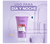 Imagen de L'Oréal Paris® Gel de Limpieza Hidratante Revitalift Ácido Hialurónico - 150ml