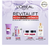 L'Oréal Paris® Gel de Limpieza Hidratante Revitalift Ácido Hialurónico - 150ml