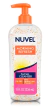 Nuvel® Gel Limpiador Facial Morning Refresh para Piel Mixta y Grasa - Con Ginseng y Vitamina C, 236 ml - comprar en línea
