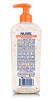 Nuvel® Gel Limpiador Facial Morning Refresh para Piel Mixta y Grasa - Con Ginseng y Vitamina C, 236 ml en internet