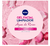 NIVEA® Gel Limpiador Facial Agua De Rosas (150 ml) - Desmaquillante Eficaz, Tonifica, Purifica y Refresca - Styla