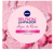 NIVEA® Gel Limpiador Facial Agua De Rosas (150 ml) - Desmaquillante Eficaz, Tonifica, Purifica y Refresca - Styla