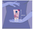 Imagen de NIVEA® Gel Limpiador Facial Agua De Rosas (150 ml) - Desmaquillante Eficaz, Tonifica, Purifica y Refresca
