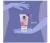Imagen de NIVEA® Gel Limpiador Facial Agua De Rosas (150 ml) - Desmaquillante Eficaz, Tonifica, Purifica y Refresca