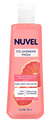 Nuvel® Gel Limpiador Facial con Extracto de Toronja - Para Todo Tipo de Piel, 235 ml - comprar en línea