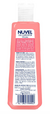 Nuvel® Gel Limpiador Facial con Extracto de Toronja - Para Todo Tipo de Piel, 235 ml en internet