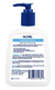 Nuvel® Gentle Skin Cleanser - Gel Limpiador Facial de Uso Diario para Todo Tipo de Piel, 473 ml en internet