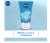 NIVEA® Gel Facial Limpiador Refrescante - Enriquecido con Agua Purificada y Extracto de Flor de Loto (150 ml) - Ideal para Piel Normal en internet