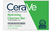 CeraVe® Barra Limpiadora Hidratante | 128 gr | Jabón en Barra para Rostro y Cuerpo | Libre de Fragancia, No Irritante - comprar en línea