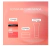 Neutrogena® Jabón Facial en Barra Deep Clean Intensive Glicerina, 80 g en internet