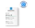 La Roche-Posay® Effaclar Barra para Piel Sensible, 70 g en internet