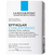 La Roche-Posay® Jabón Effaclar Pain, 70 g - comprar en línea