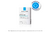 La Roche-Posay® Jabón Effaclar Pain, 70 g en internet
