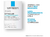 La Roche-Posay® Jabón Effaclar Pain, 70 g - tienda en línea