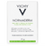 Vichy® Normaderm Barra Limpiadora Facial 70g - comprar en línea
