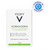 Vichy® Normaderm Barra Limpiadora Facial 70g en internet