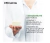 Vichy® Normaderm Barra Limpiadora Facial 70g - Styla