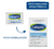 CETAPHIL® Barra Dermolimpiadora 1 pz 127 g - Mantiene el PH Natural - Recomendada por Dermatólogos para Piel Sensible en internet