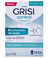 GRISI® Farma - Jabón Grisi Control Bicarbonato de Sodio 100 g - Limpiador Facial Piel Grasa y Mixta, Hipoalergénico - comprar en línea