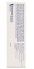 GRISI® Farma - Jabón Grisi Control Bicarbonato de Sodio 100 g - Limpiador Facial Piel Grasa y Mixta, Hipoalergénico - Styla