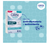 GRISI® Farma - Jabón Grisi Control Bicarbonato de Sodio 100 g - Limpiador Facial Piel Grasa y Mixta, Hipoalergénico - tienda en línea