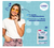 Imagen de GRISI® Farma - Jabón Grisi Control Bicarbonato de Sodio 100 g - Limpiador Facial Piel Grasa y Mixta, Hipoalergénico