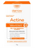 Darrow® Actine, Barra Limpiadora con Vitamina C, para Piel Grasa - Hipoalergénica - comprar en línea