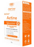 Darrow® Actine, Barra Limpiadora con Vitamina C, para Piel Grasa - Hipoalergénica en internet