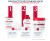 Eucerin® Barra Dermolimpiadora para Piel Seca y Sensible - pH5 EnzymeProtection