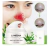 RIPTEADRY® For Lanbena - Mascarilla Removedora de Puntos Negros con Extracto de Aloe en internet