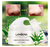 RIPTEADRY® For Lanbena - Mascarilla Removedora de Puntos Negros con Extracto de Aloe - Styla