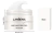 RIPTEADRY® For Lanbena - Mascarilla Removedora de Puntos Negros con Extracto de Aloe - tienda en línea