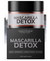 Mascarilla Facial Detox de Carbón Activado - Purifica, Desintoxica y Equilibra tu Piel Normal a Grasa con Quotidien® Essential Moments, 50g - comprar en línea