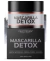 Mascarilla Facial Detox de Carbón Activado - Purifica, Desintoxica y Equilibra tu Piel Normal a Grasa con Quotidien® Essential Moments, 50g - comprar en línea