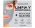 Mascarilla Facial Detox de Carbón Activado - Purifica, Desintoxica y Equilibra tu Piel Normal a Grasa con Quotidien® Essential Moments, 50g - Styla