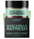 Mascarilla Facial Refrescante e Hidratante Quotidien® - Energiza y Purifica tu Piel con Arcillas Puras, Aloe Vera y Xilitol, 50g - comprar en línea