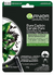 Mascarilla Facial en Tela Garnier® Skin Naturals Face Hidrabomb - Efecto Hidratante y Matificante con Ácido Hialurónico y Carbón, 1 pieza - comprar en línea