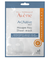 Mascarilla Facial Avène® A-Oxitive con Vitamina C - ¡Revitaliza y Protege tu Piel! - comprar en línea